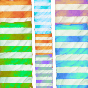 Bannerplatz A1B(300x250) (180)