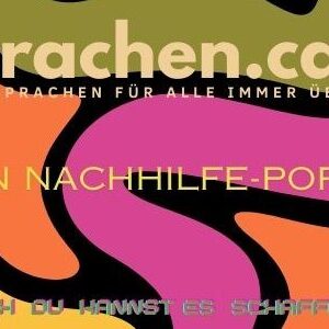 Nachhilfebanner Abo (10102)