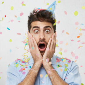 Nachhilfe Privatperson (120) (Lehrersuche od. Schülerangebot)